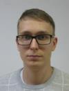 Антон Валерьевич