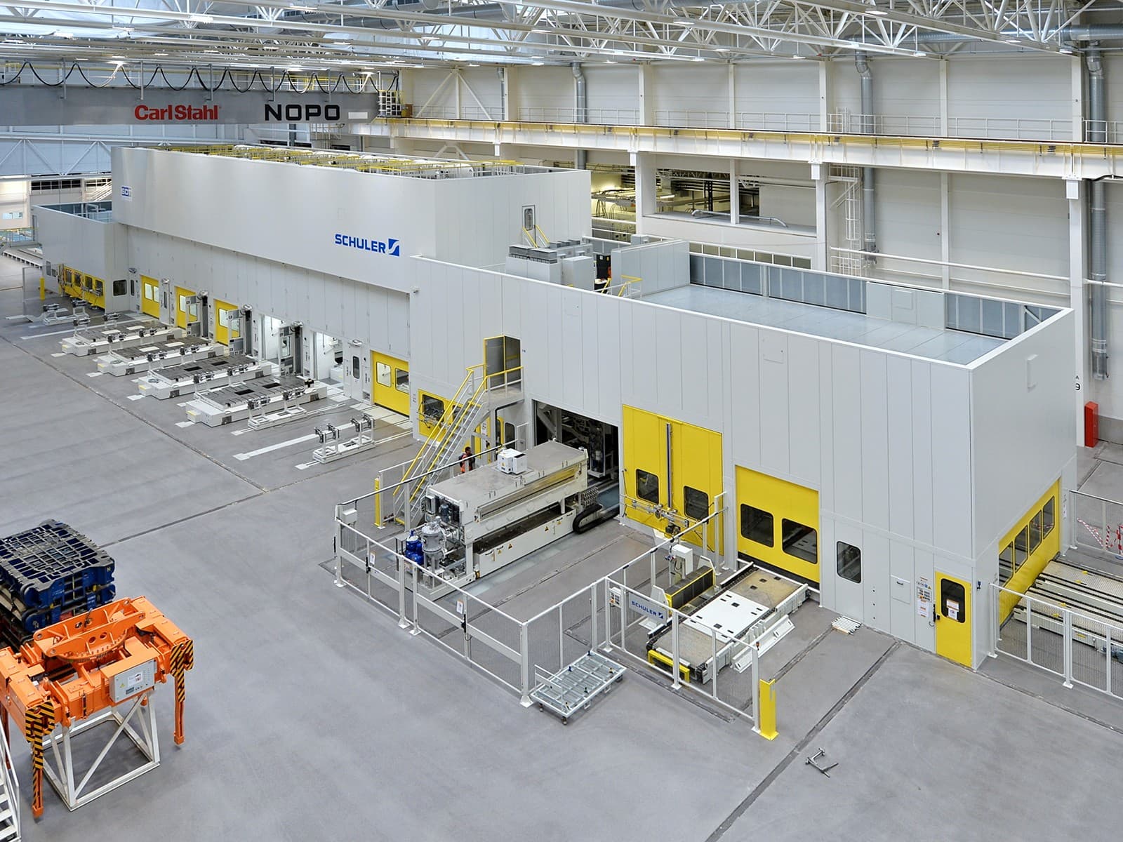 industry image.