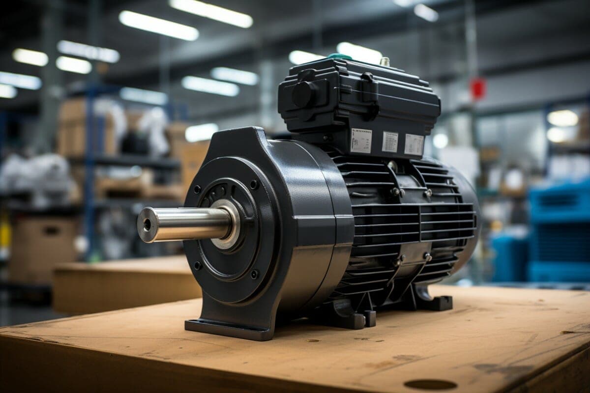 motor image.