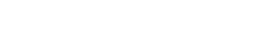 American Screening Corp